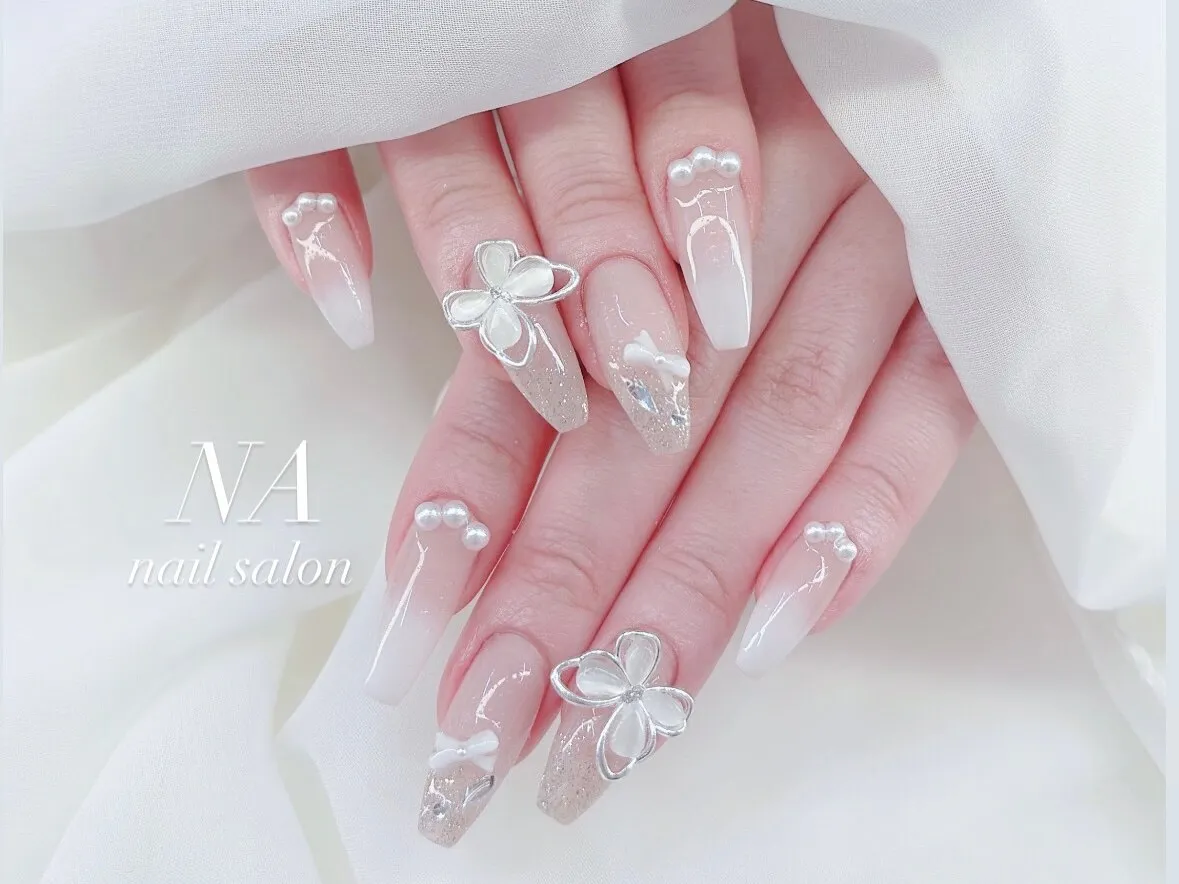 Spring Design Course