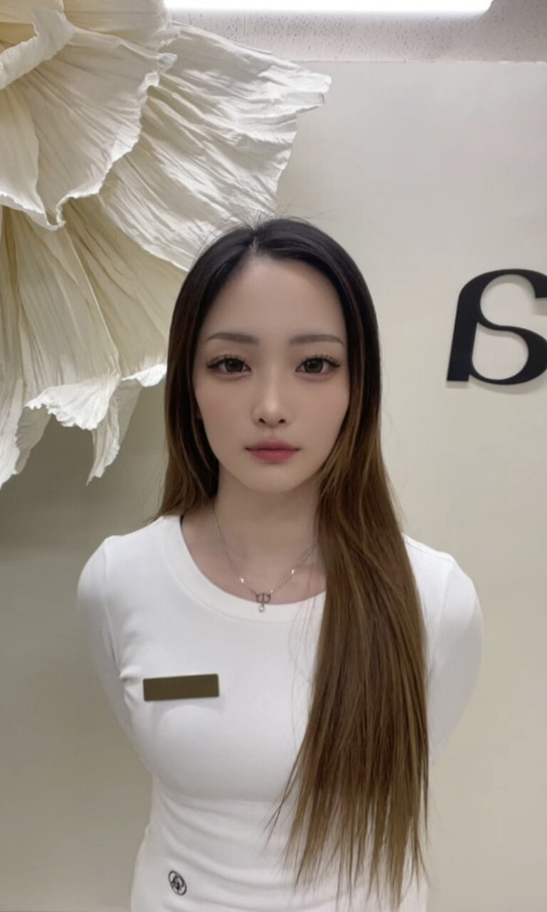 マツダ カンナのプロフィール写真