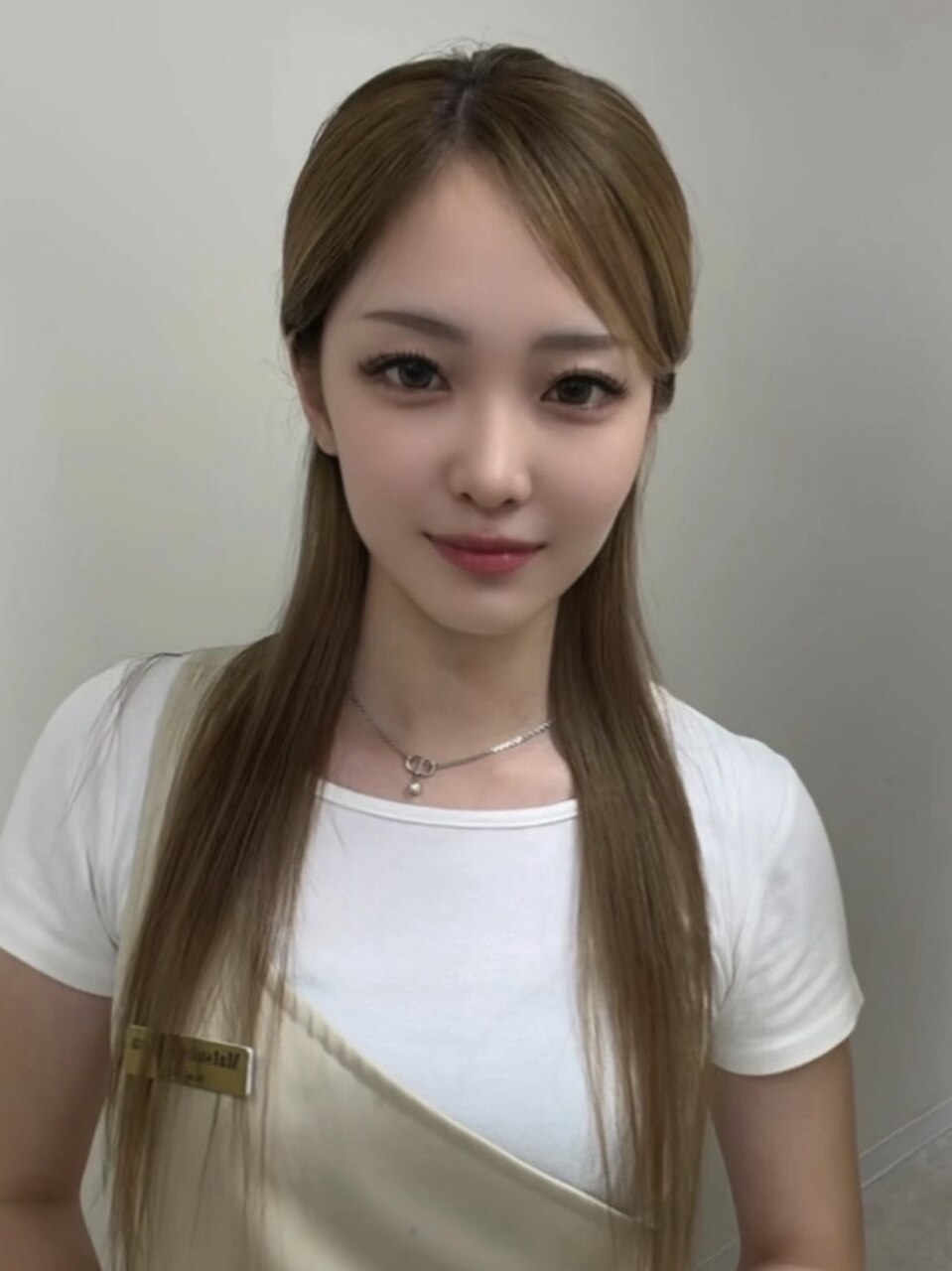 マツダ カンナのプロフィール写真