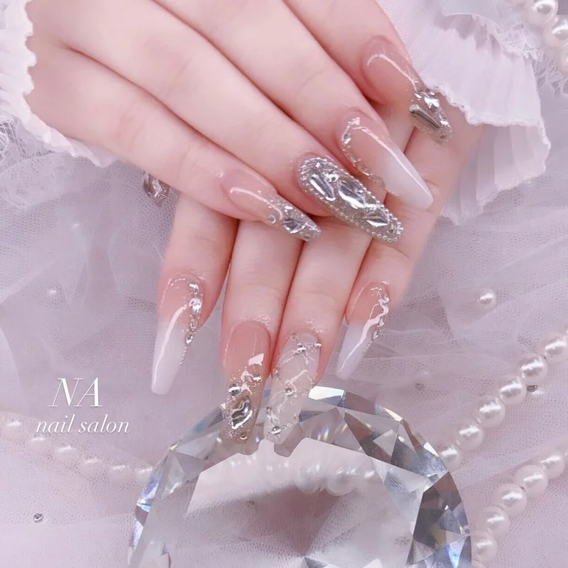 120分アートコース