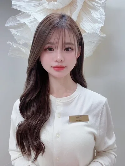 チャン テイゴックのプロフィール写真