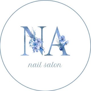 Na nail salon